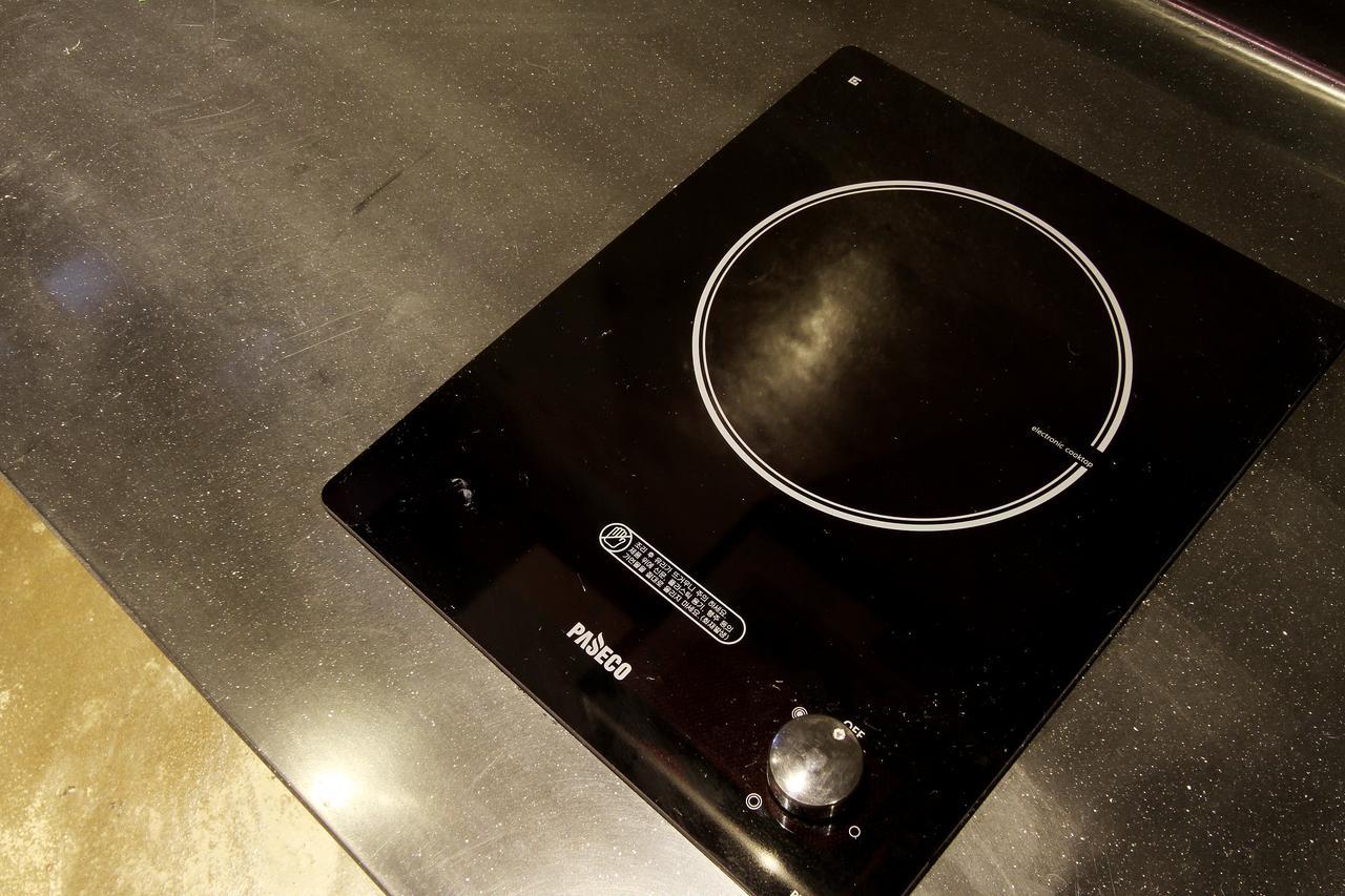 Daejeon Page Hotel Eksteriør billede